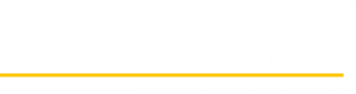 FIMIC logo